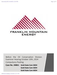 24861_10_03_2024_04_27_19.pdf