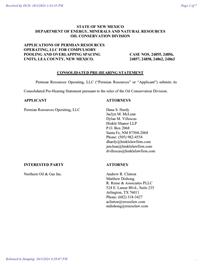 24862_10_03_2024_04_29_09.pdf
