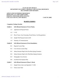 24862_10_03_2024_04_32_55.pdf