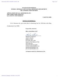 24184_10_04_2024_03_16_14.pdf