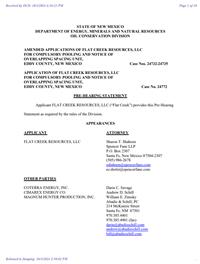 24732_10_04_2024_02_50_05.pdf