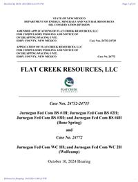 24732_10_04_2024_03_00_25.pdf