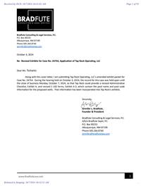 24754_10_07_2024_10_42_54.pdf