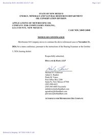 24847_10_07_2024_09_08_16.pdf