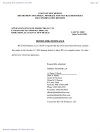 24853_10_07_2024_09_06_31.pdf