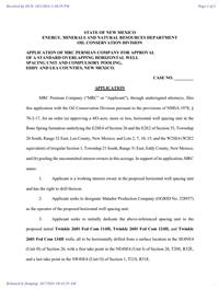 24906_10_07_2024_10_42_40.pdf