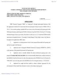 24910_10_07_2024_02_53_14.pdf