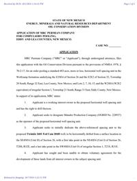 24911_10_07_2024_03_22_11.pdf