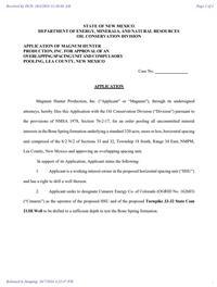 24913_10_07_2024_04_21_47.pdf