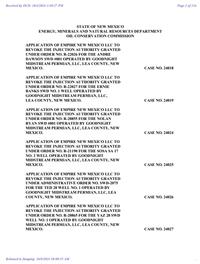 24018_10_08_2024_10_00_38.pdf