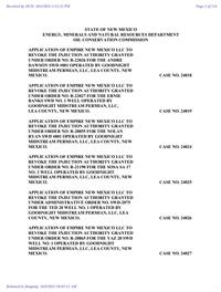 24024_10_08_2024_10_01_15.pdf