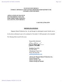 24758_10_08_2024_09_23_22.pdf