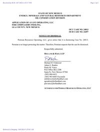 24813_10_08_2024_09_29_02.pdf