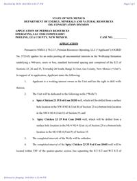 24917_10_08_2024_04_12_40.pdf