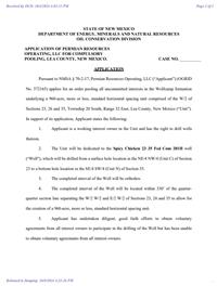 24918_10_08_2024_04_21_26.pdf