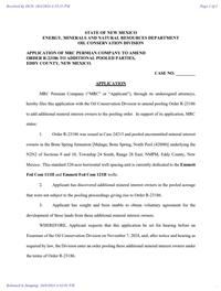 24919_10_08_2024_04_42_02.pdf