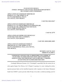 23614_10_09_2024_03_45_07.pdf