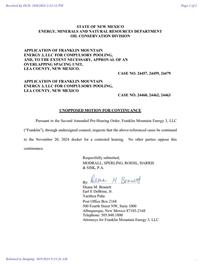 24459_10_09_2024_09_15_26.pdf
