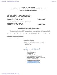 24586_10_09_2024_08_56_28.pdf