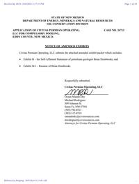 24713_10_09_2024_09_13_07.pdf