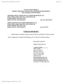 24772_10_09_2024_09_21_13.pdf