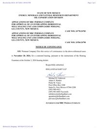 24783_10_09_2024_08_52_48.pdf