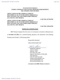 24784_10_09_2024_08_53_06.pdf