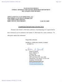 24849_10_09_2024_08_57_55.pdf