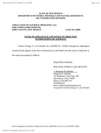 24850_10_09_2024_09_22_15.pdf