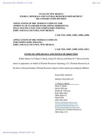 24911_10_09_2024_09_08_07.pdf
