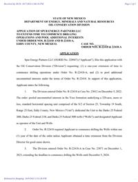 24924_10_09_2024_02_51_20.pdf