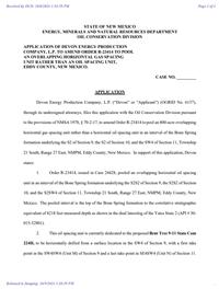 24928_10_09_2024_03_28_59.pdf