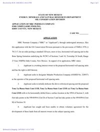 24930_10_09_2024_03_41_47.pdf
