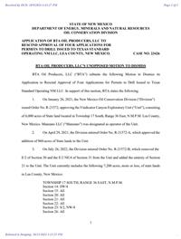23426_10_11_2024_03_11_25.pdf