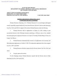 24161_10_11_2024_03_49_34.pdf