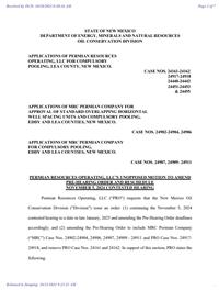 24452_10_11_2024_09_23_21.pdf