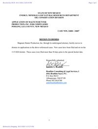 24687_10_11_2024_04_53_25.pdf