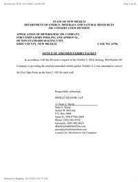 24796_10_11_2024_02_07_31.pdf