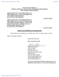 24873_10_11_2024_09_14_40.pdf