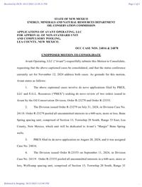 24878_10_11_2024_03_11_04.pdf
