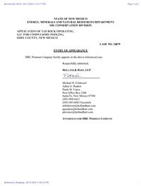 24879_10_11_2024_04_38_22.pdf