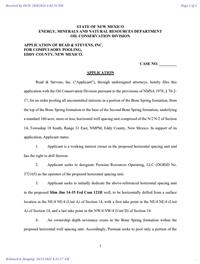 24939_10_11_2024_08_23_28.pdf