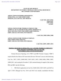 24904_10_15_2024_10_51_06.pdf