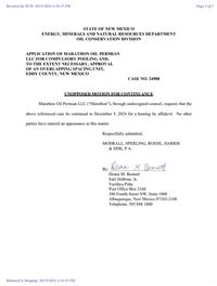 24908_10_15_2024_04_34_43.pdf