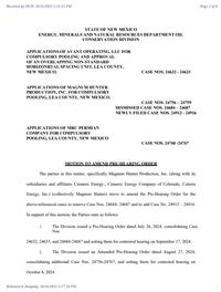 24760_10_16_2024_04_37_16.pdf