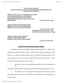 24761_10_16_2024_04_37_33.pdf