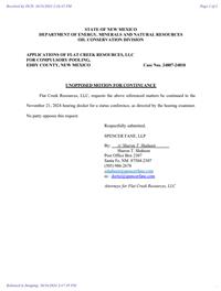 24810_10_16_2024_02_47_49.pdf