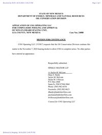 24888_10_16_2024_02_40_30.pdf