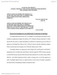 24435_10_17_2024_04_21_34.pdf