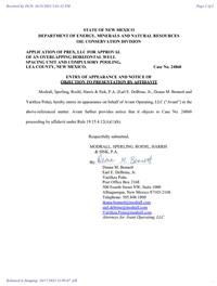 24860_10_17_2024_11_09_07.pdf